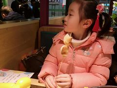 -蛙喔炭烧牛蛙(盐城盐都万达店)