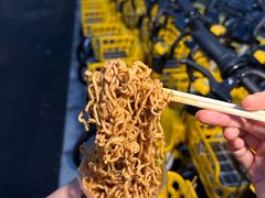 -郭记小街麻辣烫(南小街总店)