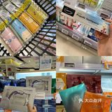 Olé精品超市会员日来了哦~快来一起买买买！🛍️