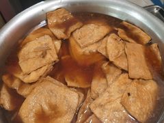 -菊英大排拉面馆(中村店)