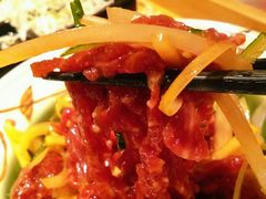 -大和食乐·鲜和牛酸汤火锅(环宇荟店)
