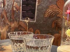 -弗拉门戈西班牙餐厅酒吧(意式风情街店)