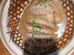 -大家食府·福建菜(FAC协盛中心庭院餐厅店)