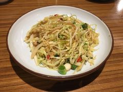 -禾珍珠家常小馆(河南博物院店)