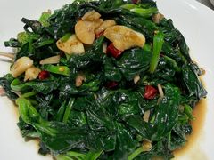 -同和·小葱伴豆腐(凤凰北路店)