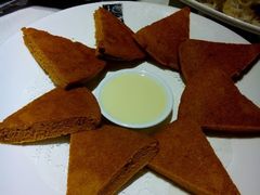 android_upload_pic-味道云南·云朵山歌(东方都会广场店)