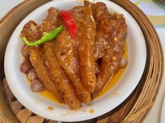 -有心德(麦地店)