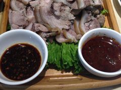 -香滨园骨架王(民生路店)