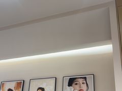 -海马体照相馆(北京大族广场店)