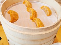 -鼎泰丰(嘉年华•海信广场VILLAGE店)