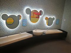 -泰康拜博口腔(世博园乐尔店)