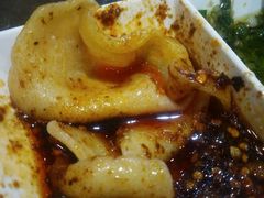 -丁月玉兔王(大渡口店)