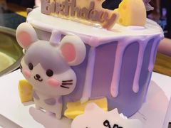 -大龙燚火锅(南山大道店)