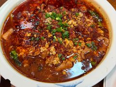 -永乐饭店