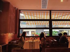 -和牛食堂•BISTRO(广州首店)