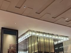 -富力万达文华酒店·海鲜自助