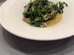 -阿庄新豫菜(航海东路店)