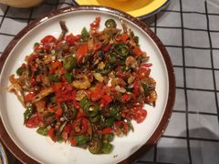 -江西老表·经典江西八大碗