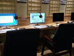 -极乐汇汗蒸会馆(杭州店)