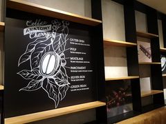 -星巴克(苏州泰华店)