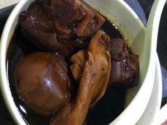 -皇上皇腊味店(下九路店)