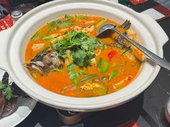 -明丰小渔馆(明月路店)
