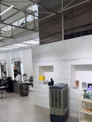 -BOF HAIR BY HONTO
