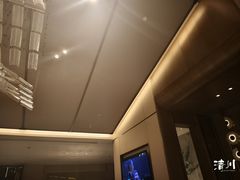 -外滩·云南人家(昆明旗舰店)