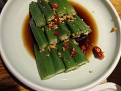 -管氏翅吧(甘家口店)