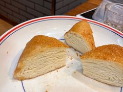 -渝乡人家川菜馆(南京路店)