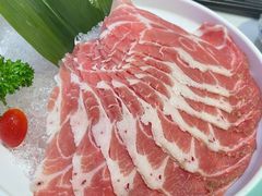 -探窝·竹笙椰子鸡(杨箕店)