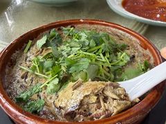 -区海鸡场饭店(石壁店)