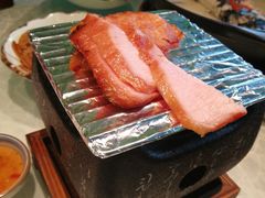 -嘉禾·悦享餐厅(八方汇店)