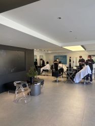 -付军剪艺JF ProSalon