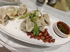-名盈轩酒家·手工茶点·16年经典粤菜(新一城店)