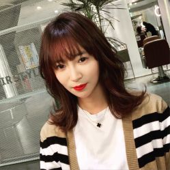 -AYO SALON