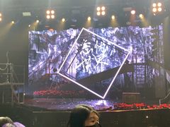 -瓦肆 VAS ear(普陀沪西店)