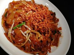 -蝴蝶里·粤菜·点心(龙湖天街&滨江店)