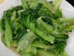 -南沙辉记烧鸡·荔枝木炭火吊烧(旧镇店)