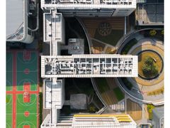 -浙江大学(玉泉校区)
