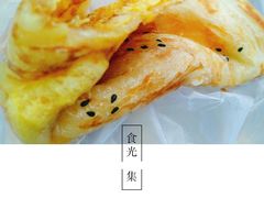 -北京大学-燕南食堂