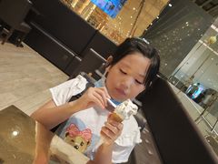 -VENCHI 闻绮(北京国贸商城店)