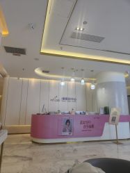 -南京美莱医疗美容·旗舰店