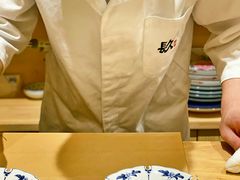 -镹·鱼料理  国产鱼使用店