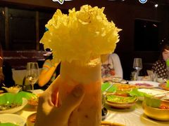 -都氏家DUSJOY(翡翠城店)