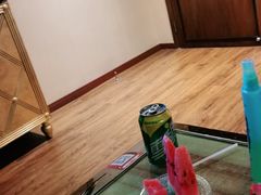 -臻本足道(武林壹号店)