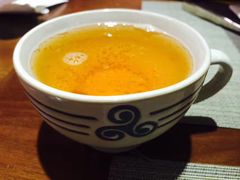 苹果酒-LA CREPERIE BRETONNE布列塔尼法式餐厅(天童北路店)