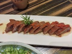 -江太极江浙菜(马桥万达广场店)