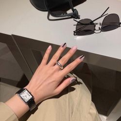-99·MINI美甲美睫