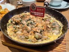 -四道菜·福建菜馆(莆田万达店)
